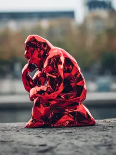 /original/KONGPEN_RIOR_Red_2.png_convert-240x320
