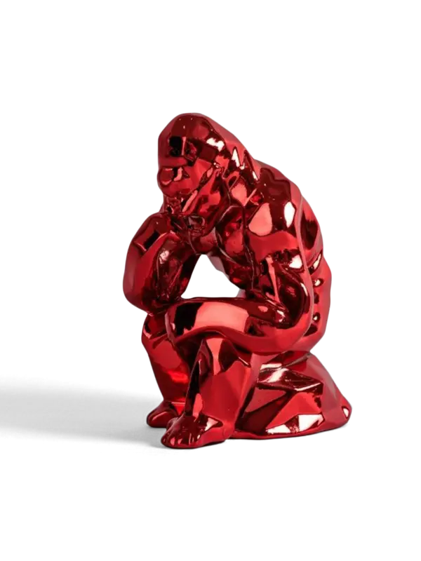 /original/KONGPEN_RIOR_Red_3.png_convert-600x800