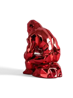 /original/KONGPEN_RIOR_Red_4.png_convert-240x320