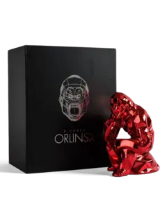 /original/KONGPEN_RIOR_Red_5.png_convert-240x320