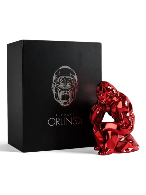 /original/KONGPEN_RIOR_Red_5.png_convert-600x800