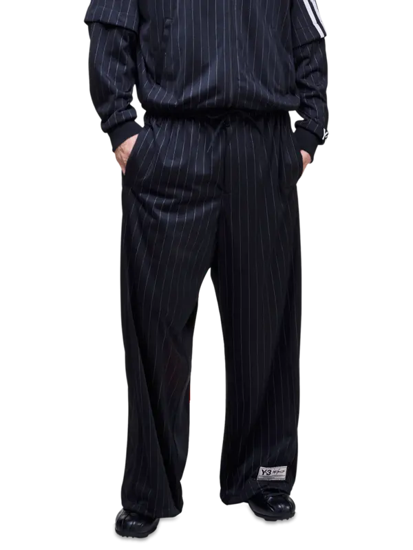 /original/KQ9716_Y-3_Black_1.png_convert-600x800