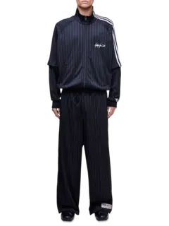 /original/KQ9716_Y-3_Black_2.png_convert-240x320