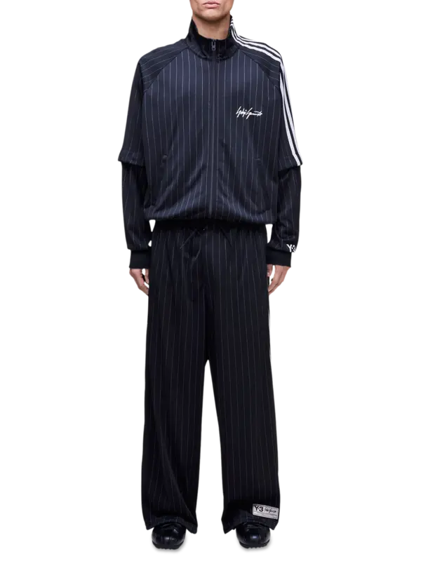 /original/KQ9716_Y-3_Black_2.png_convert-600x800