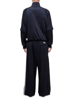 /original/KQ9716_Y-3_Black_3.png_convert-240x320