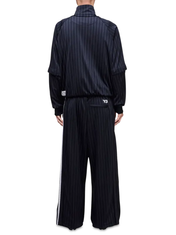 /original/KQ9716_Y-3_Black_3.png_convert-600x800