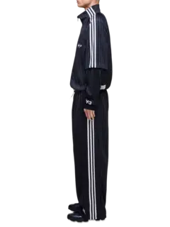 /original/KQ9716_Y-3_Black_4.png_convert-240x320