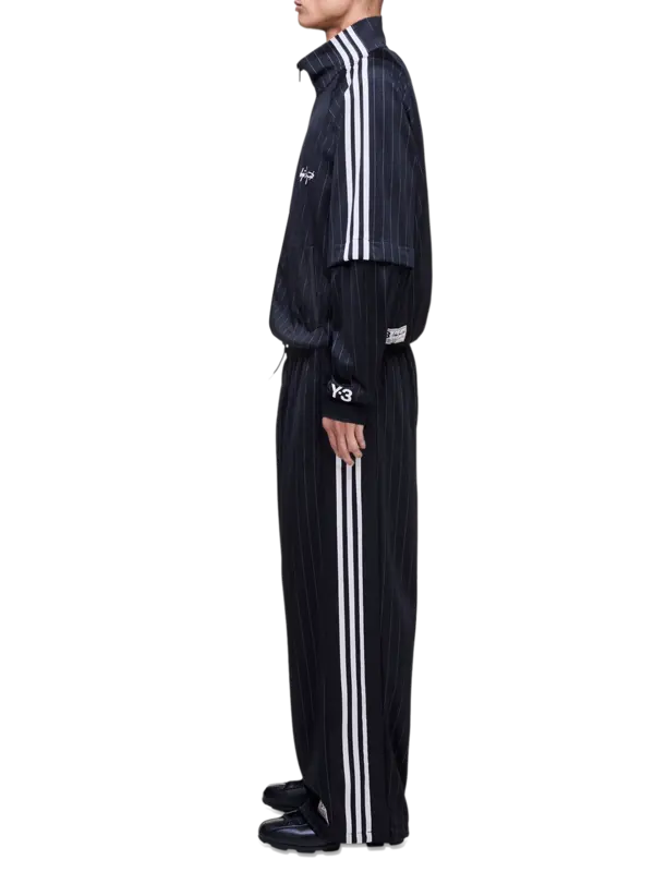 /original/KQ9716_Y-3_Black_4.png_convert-600x800