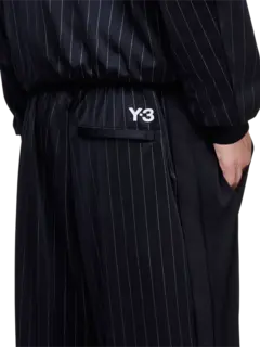 /original/KQ9716_Y-3_Black_5.png_convert-240x320