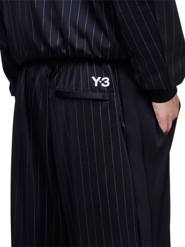 /original/KQ9716_Y-3_Black_5.png_convert-600x800