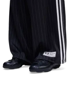 /original/KQ9716_Y-3_Black_6.png_convert-240x320