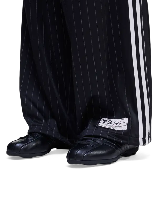 /original/KQ9716_Y-3_Black_6.png_convert-600x800