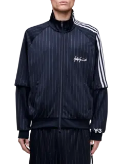 /original/KQ9719_Y-3_Black_1.png_convert-240x320