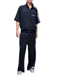 /original/KQ9719_Y-3_Black_2.png_convert-240x320