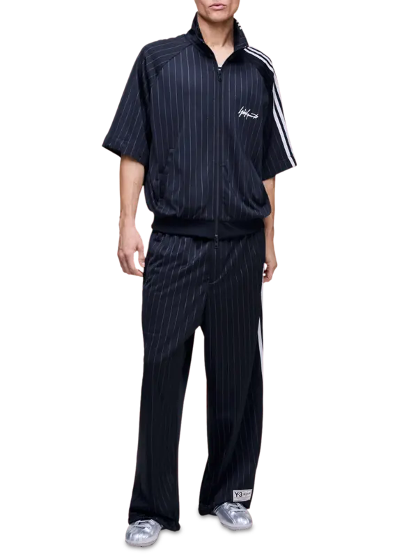 /original/KQ9719_Y-3_Black_2.png_convert-600x800