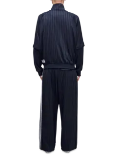 /original/KQ9719_Y-3_Black_3.png_convert-240x320