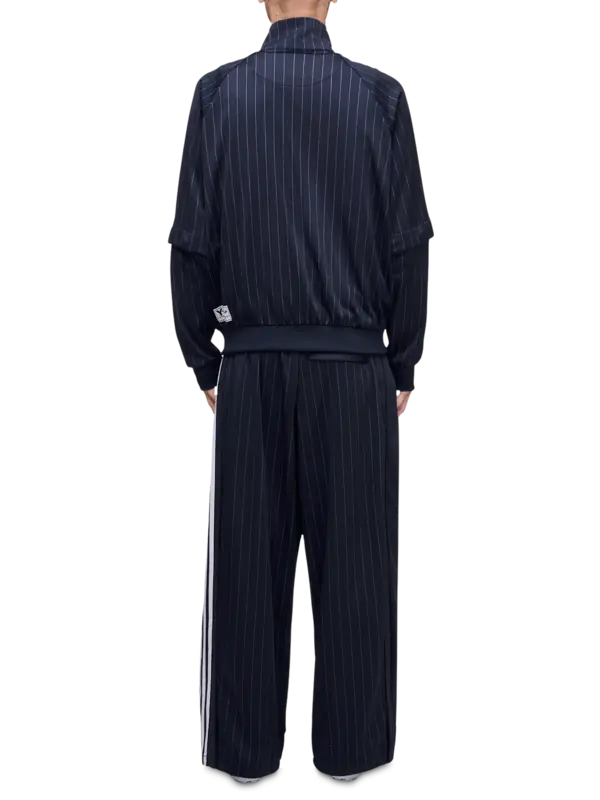 /original/KQ9719_Y-3_Black_3.png_convert-600x800