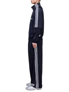 /original/KQ9719_Y-3_Black_4.png_convert-240x320