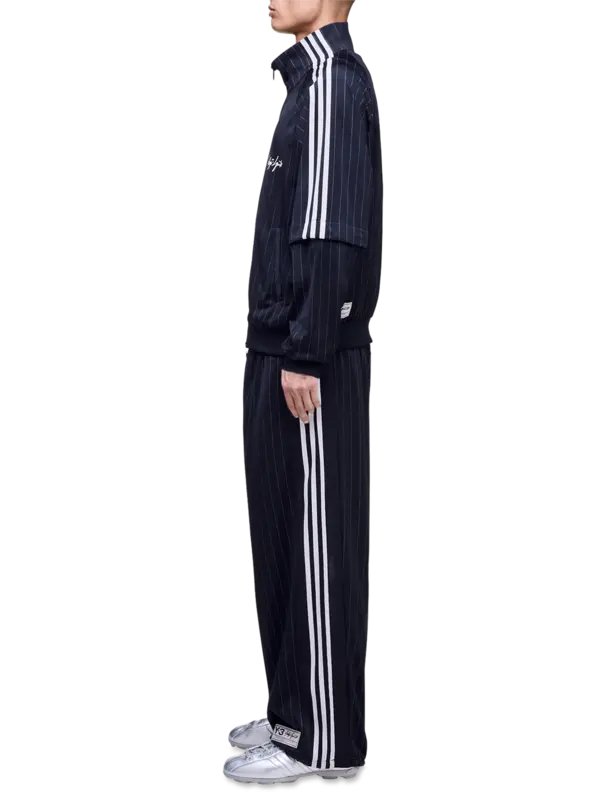 /original/KQ9719_Y-3_Black_4.png_convert-600x800