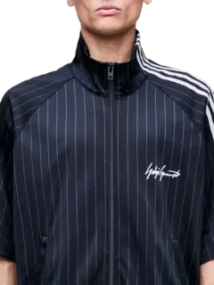 /original/KQ9719_Y-3_Black_5.png_convert-240x320