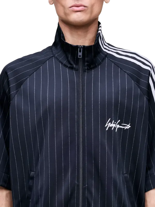 /original/KQ9719_Y-3_Black_5.png_convert-600x800