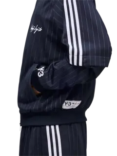 /original/KQ9719_Y-3_Black_6.png_convert-240x320