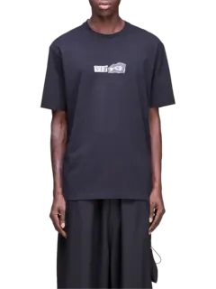 /original/KQ9750_Y-3_BLACK_1.png_convert-240x320