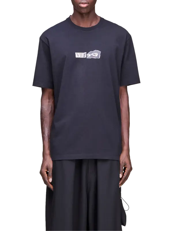 /original/KQ9750_Y-3_BLACK_1.png_convert-600x800