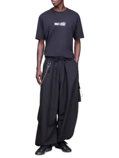 /original/KQ9750_Y-3_BLACK_2.png_convert-240x320