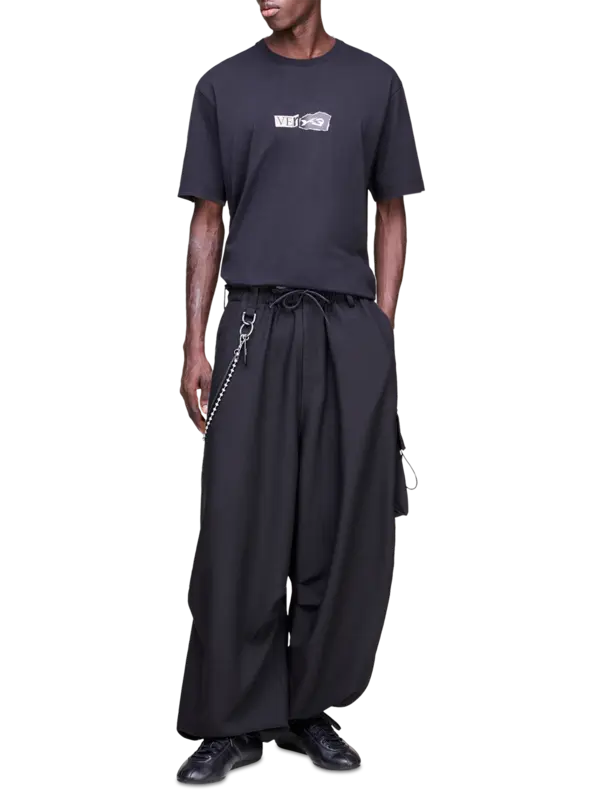 /original/KQ9750_Y-3_BLACK_2.png_convert-600x800