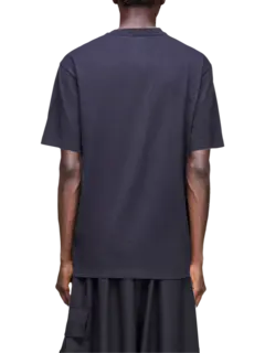 /original/KQ9750_Y-3_BLACK_3.png_convert-240x320