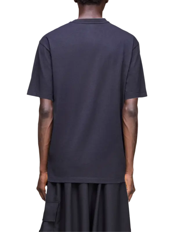 /original/KQ9750_Y-3_BLACK_3.png_convert-600x800