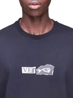 /original/KQ9750_Y-3_BLACK_4.png_convert-240x320