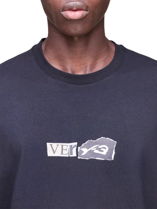 /original/KQ9750_Y-3_BLACK_4.png_convert-600x800