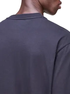 /original/KQ9750_Y-3_BLACK_5.png_convert-240x320