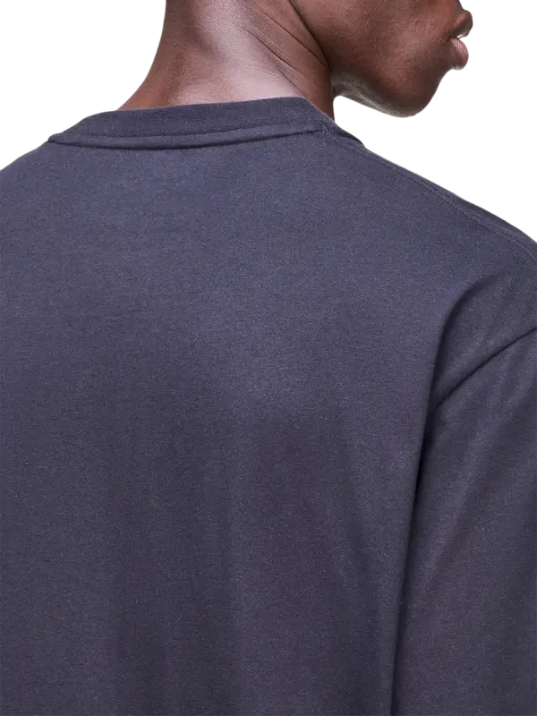 /original/KQ9750_Y-3_BLACK_5.png_convert-600x800