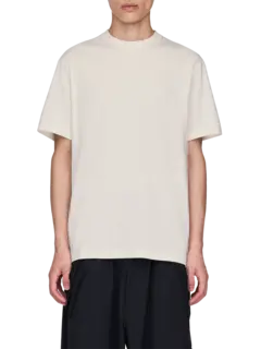 /original/KQ9782_Y-3_Beige_1.png_convert-240x320