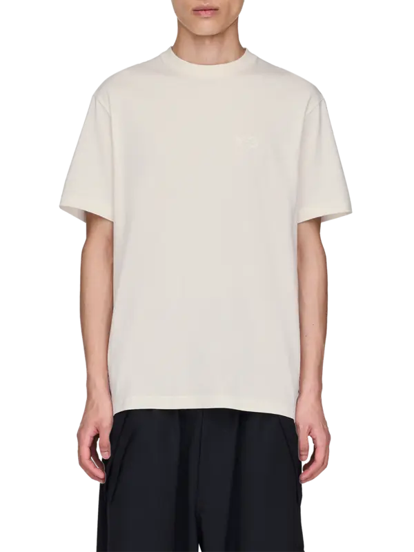 /original/KQ9782_Y-3_Beige_1.png_convert-600x800