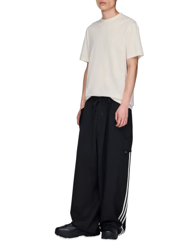 /original/KQ9782_Y-3_Beige_2.png_convert-600x800