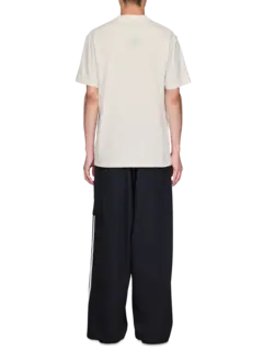 /original/KQ9782_Y-3_Beige_3.png_convert-240x320