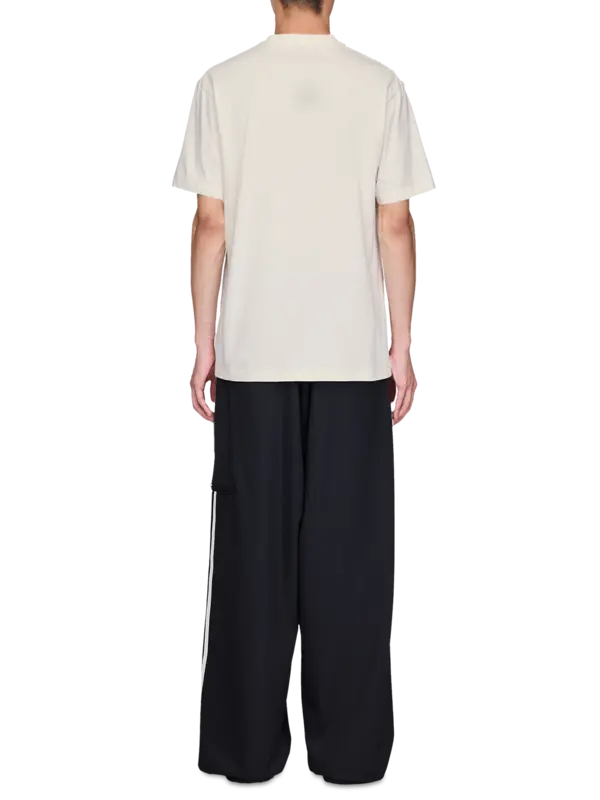 /original/KQ9782_Y-3_Beige_3.png_convert-600x800