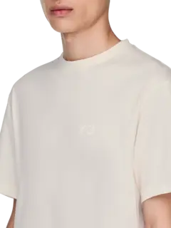 /original/KQ9782_Y-3_Beige_4.png_convert-240x320