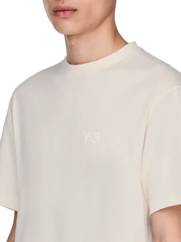 /original/KQ9782_Y-3_Beige_4.png_convert-600x800