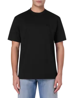 /original/KQ9783_Y-3_BLACK_1.png_convert-240x320