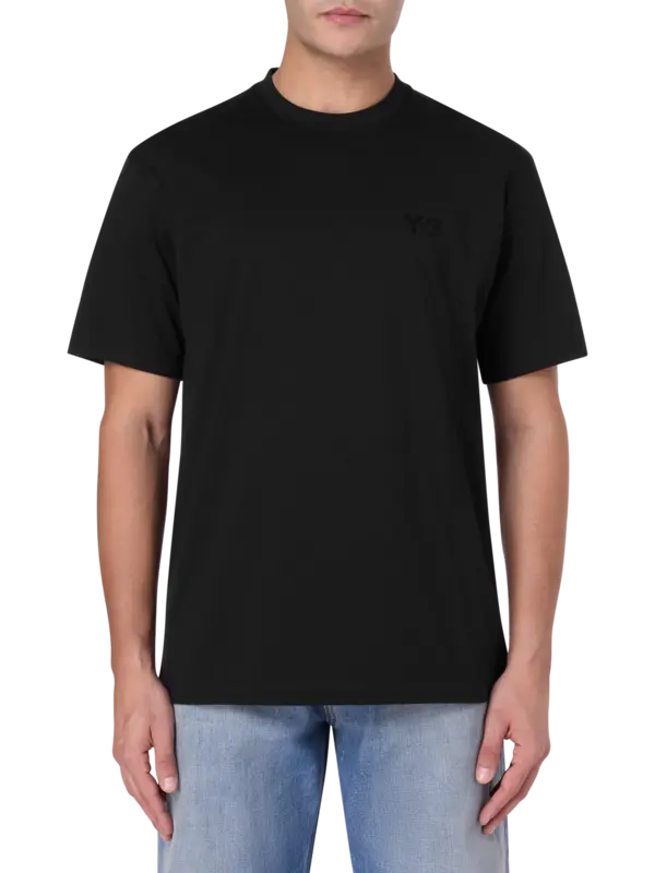 /original/KQ9783_Y-3_BLACK_1.png_convert-600x800