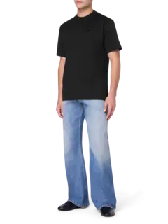 /original/KQ9783_Y-3_BLACK_2.png_convert-240x320