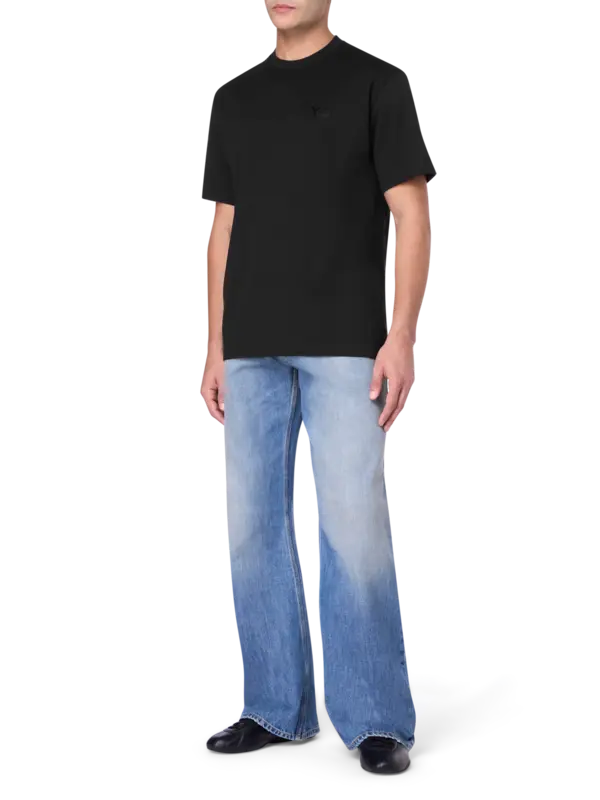 /original/KQ9783_Y-3_BLACK_2.png_convert-600x800