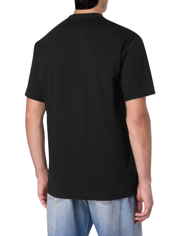 /original/KQ9783_Y-3_BLACK_3.png_convert-600x800