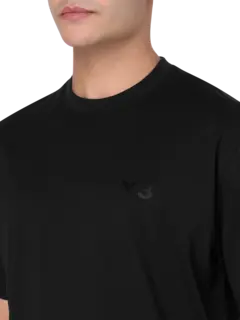 /original/KQ9783_Y-3_BLACK_4.png_convert-240x320