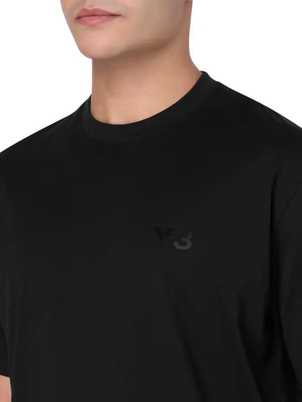 /original/KQ9783_Y-3_BLACK_4.png_convert-600x800